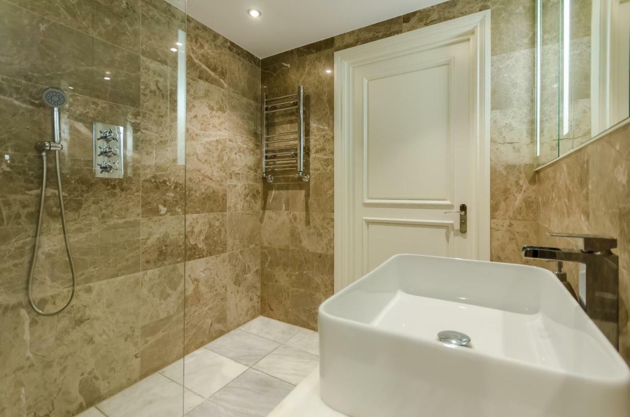 Apartamento Kazimierz Penthouse With Private Terrace Cracovia Exterior foto